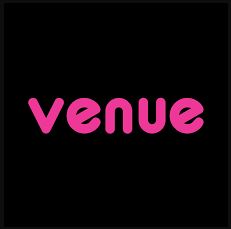 Public venue image for VIP membership